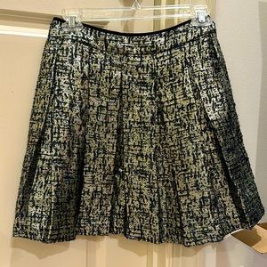 Rachel Roy Skirt
